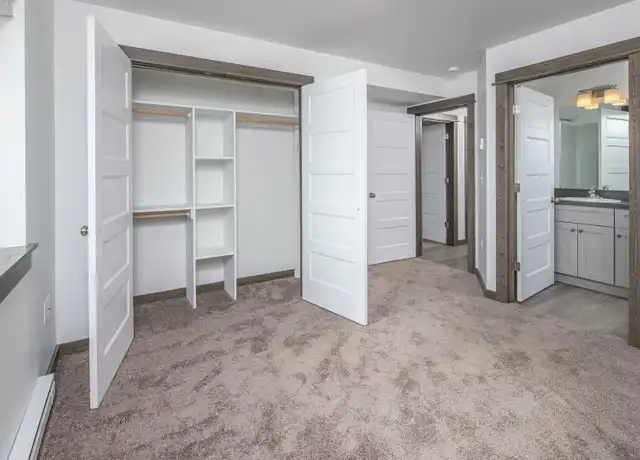 Property at 1905 Golden West Dr Unit A, Belgrade, MT, 59714, 3 beds, 2 baths, [object Object]