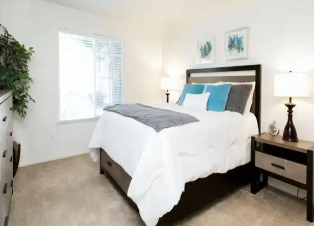 Property at 2227 River Plaza Dr, Sacramento, CA, 95833, 2 beds, 2 baths, [object Object]