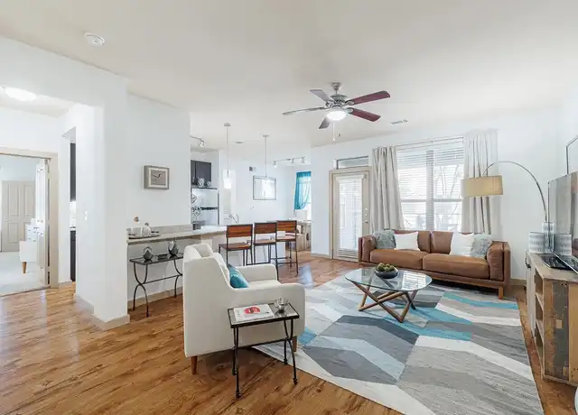 Property at The District at Westborough - 1550 Westborough Dr, Katy, TX, 77449, 1-3 bed, 1-2 bath, [object Object]