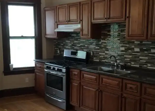 Property at 689 Myrtle Ave Unit 1 A, Albany, NY, 12208, 4 beds, 1 bath, [object Object]
