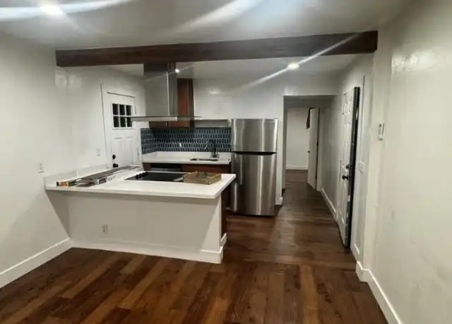 Property at 1050 E Fairmount Ave, Phoenix, AZ, 85014, 1 bed, 1 bath, [object Object]