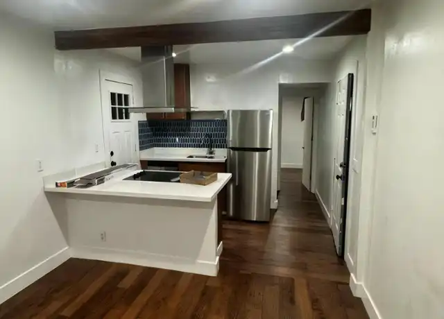 Property at 1050 E Fairmount Ave, Phoenix, AZ, 85014, 1 bed, 1 bath, [object Object]