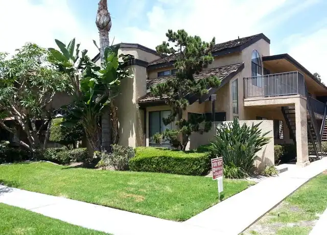 Property at 3601 Howard Ave Unit 3609, Los Alamitos, CA, 90720, 2 beds, 2 baths, [object Object]