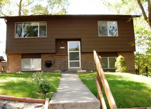 Property at 427 E 6th St Unit 427, Rifle, CO, 81650, 5 beds, 2 baths, [object Object]