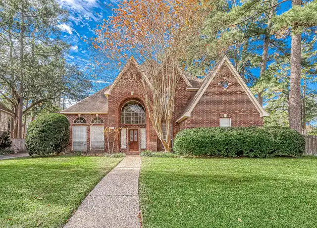Property at 13135 Finch Brook Dr, Cypress, TX, 77429, 4 beds, 3.5 baths, [object Object]