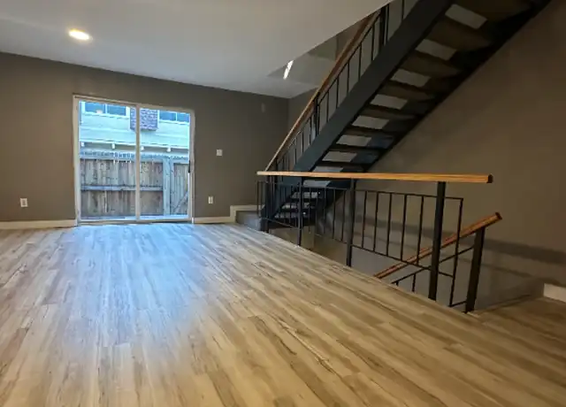 Property at 7755 E Quincy Ave Unit T70, Denver, CO, 80237, 2 beds, 1.5 baths, [object Object]