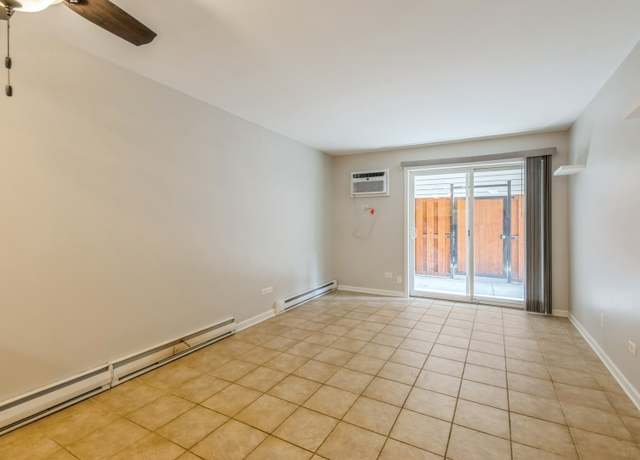 Photo of 310 Lathrop Ave #105, Forest Park, IL 60130