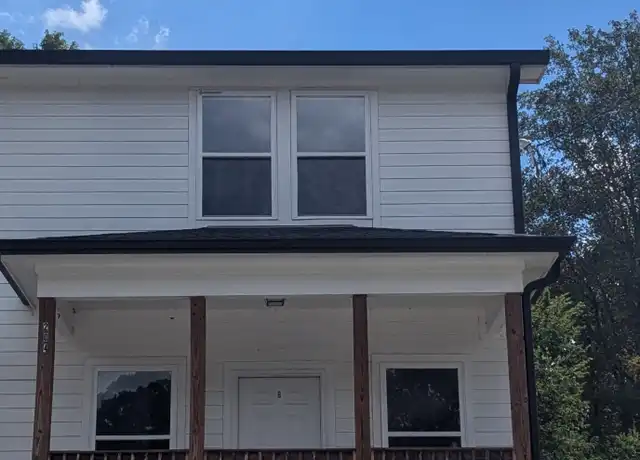 Property at 204 Campbell Dr Unit B, Columbia, TN, 38401, 3 beds, 2 baths, [object Object]