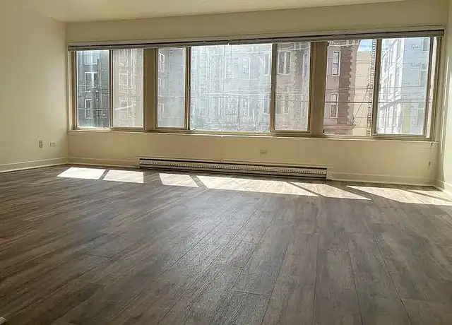 Property at The Illiad - 112 Bellevue Ave E, Seattle, WA, 98102, 2 beds, 1 bath, [object Object]
