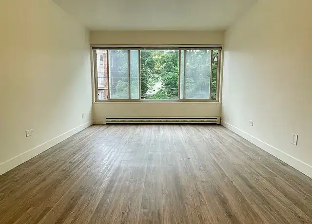 Property at The Illiad - 112 Bellevue Ave E, Seattle, WA, 98102, 0-1 beds, 1 bath, [object Object]