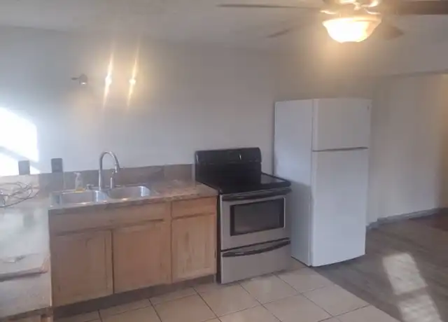 Property at 35 S Salem-Warren Rd Unit 8, North Jackson, OH, 44451, 1 bed, 1 bath, [object Object]