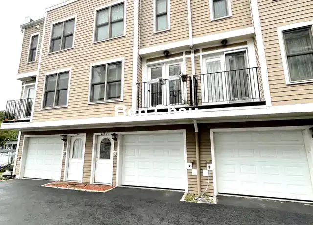 Property at 239 Prospect St #3, Cambridge, MA, 02139, 2 beds, 1.5 baths, [object Object]