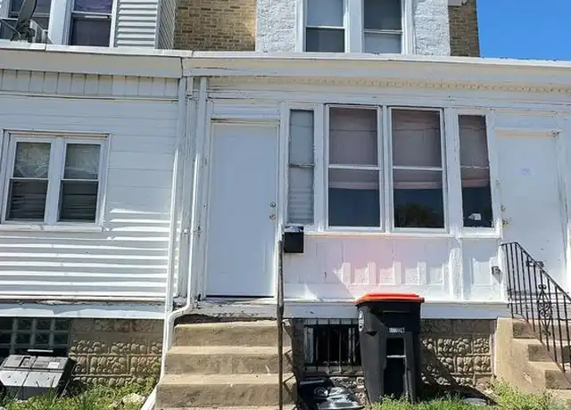 Property at 144 E 21st St Unit B, Chester, PA, 19013, 1 bed, 1 bath, [object Object]