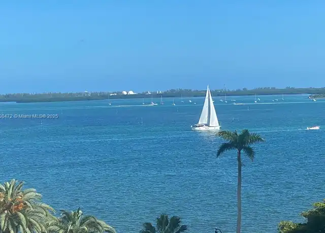 Property at 1408 Brickell Bay Dr #401, Miami, FL, 33131, 2 beds, 2 baths, [object Object]