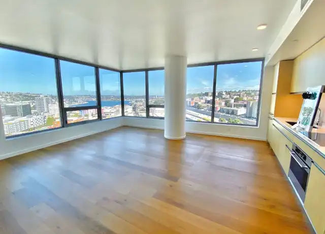 Property at 1808 Minor Ave #2508, Seattle, WA, 98101, 2 beds, 2 baths, [object Object]