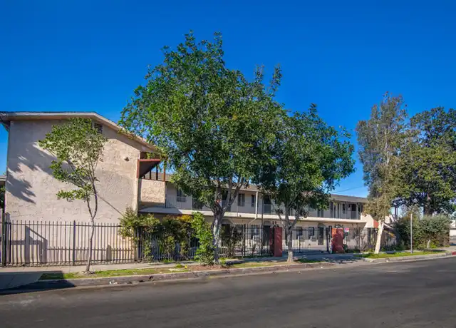 Property at 960 E Jefferson Blvd Unit 01, Los Angeles, CA, 90011, 0 beds, 1 bath, [object Object]