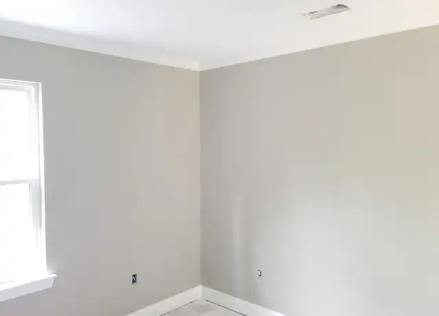 Property at 3888 Charles St, Baton Rouge, LA, 70805, 3 beds, 2 baths, [object Object]