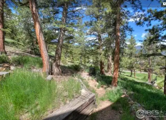 Property at 517 Driftwood Ave #2, Estes Park, CO, 80517, 2 beds, 1 bath, [object Object]