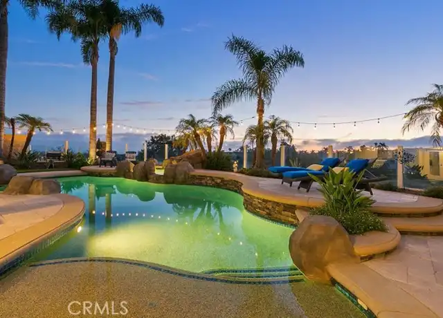 Property at 1 White Sail, Laguna Niguel, CA, 92677, 5 beds, 3 baths, [object Object]