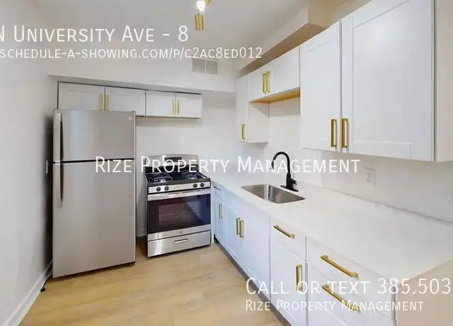 Property at 663 N University Ave Unit 8, Provo, UT, 84601, 1 bed, 1 bath, [object Object]