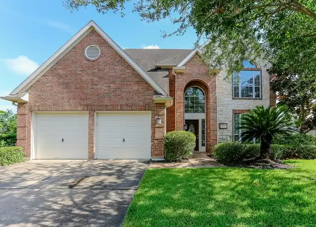Property at 9007 Lavender Field Ct, Sugar Land, TX, 77479, 4 beds, 2.5 baths, [object Object]