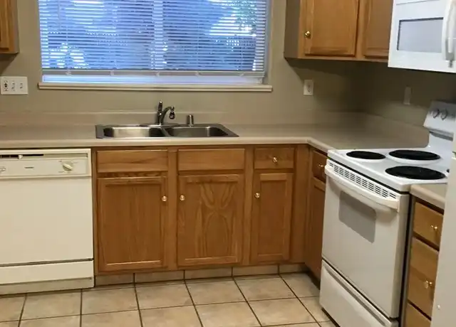 Property at 830 G St Unit 910 H 105, Sparks, NV, 89431, 1 bed, 1 bath, [object Object]