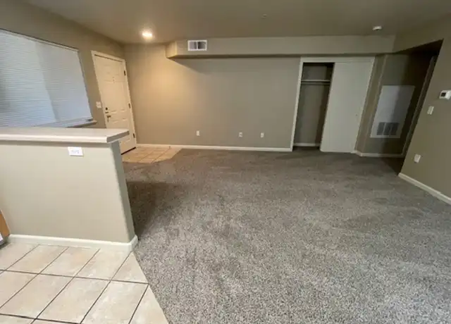 Property at 830 G St Unit 910 H 105, Sparks, NV, 89431, 1 bed, 1 bath, [object Object]