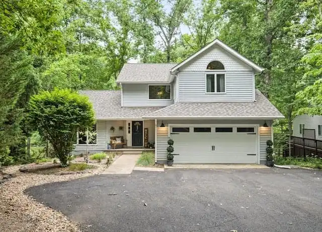 Property at 112 Cumberland Cir Unit 112, Locust Grove, VA, 22508, 4 beds, 4 baths, [object Object]
