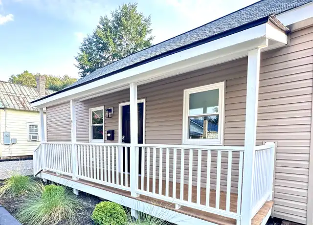Property at 811 Walnut St, Wilmington, NC, 28401, 2 beds, 2 baths, [object Object]