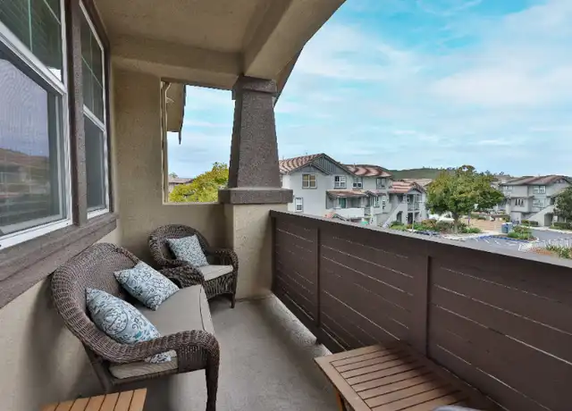Property at 16912 Laurel Hill Ln #116, San Diego, CA, 92127, 2 beds, 2 baths, [object Object]