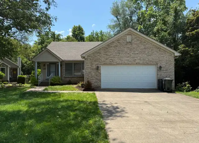 Property at 240 Shaw Ct, Versailles, KY, 40383, 3 beds, 2.5 baths, [object Object]
