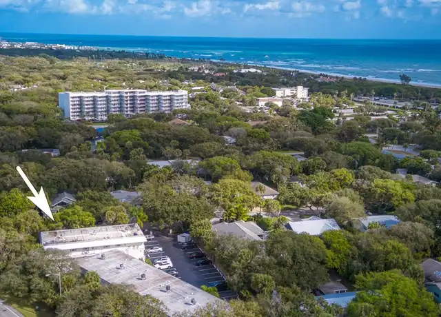 Property at 900 Jasmine Ln Unit 103B, Vero Beach, FL, 32963, 2 beds, 2 baths, [object Object]