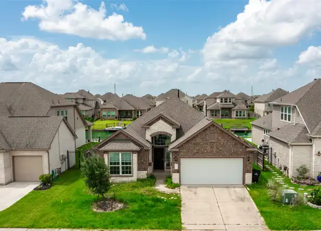 Property at 24119 Corinaldo Ct, Katy, TX, 77493, 3 beds, 2 baths, [object Object]