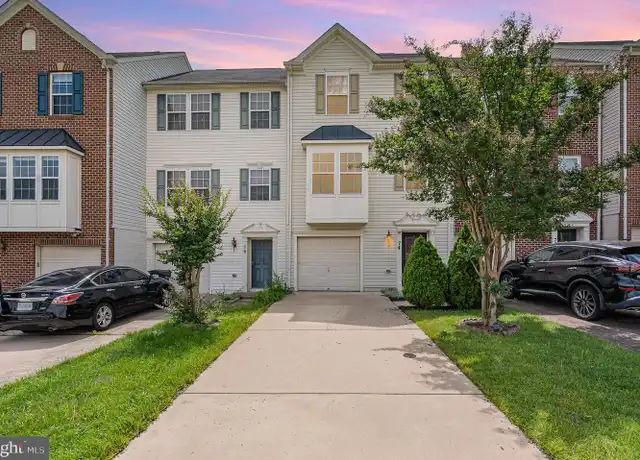 Property at 74 Short Branch Rd, Stafford, VA, 22556, 3 beds, 2.5 baths, [object Object]