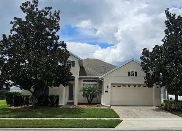 Property at 1710 Swallowtail Ln, Sanford, FL, 32771, 4 beds, 3 baths, [object Object]