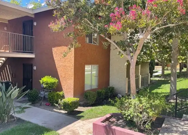Property at 1025 N Tippecanoe Ave Unit 115, San Bernardino, CA, 92410, 2 beds, 2 baths, [object Object]