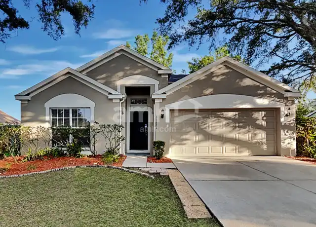 Property at 26922 Carmen Pl, Lutz, FL, 33559, 3 beds, 2 baths, [object Object]