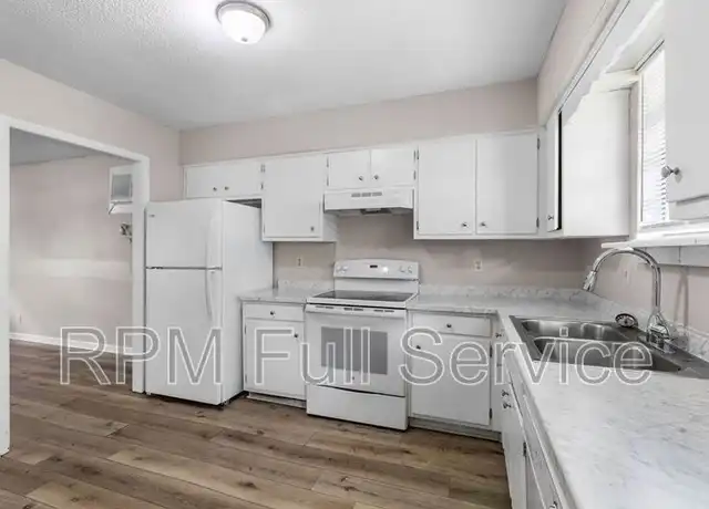 Property at 4426 Central Valley Dr, Hermitage, TN, 37076, 2 beds, 1 bath, [object Object]