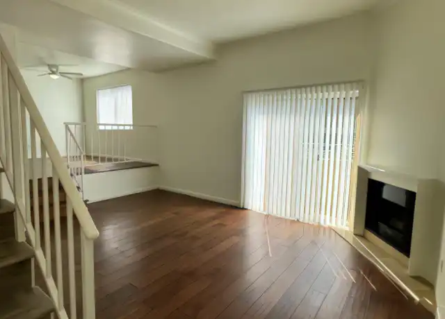 Property at 13022 Riverside Dr Unit 1, Sherman Oaks, CA, 91423, 2 beds, 2.5 baths, [object Object]