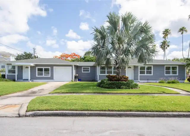 Property at 3200 W De Bazan Ave, St Pete Beach, FL, 33706, 1 bed, 1 bath, [object Object]