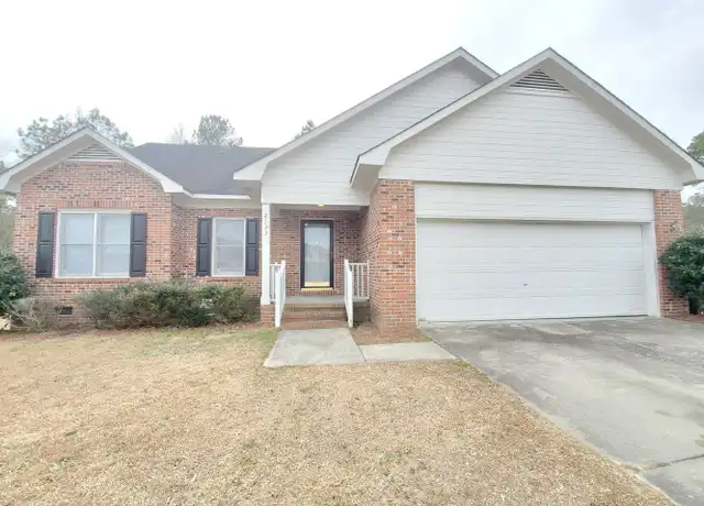 Property at 2533 Larwood Dr, Fayetteville, NC, 28306, 4 beds, 3 baths, [object Object]