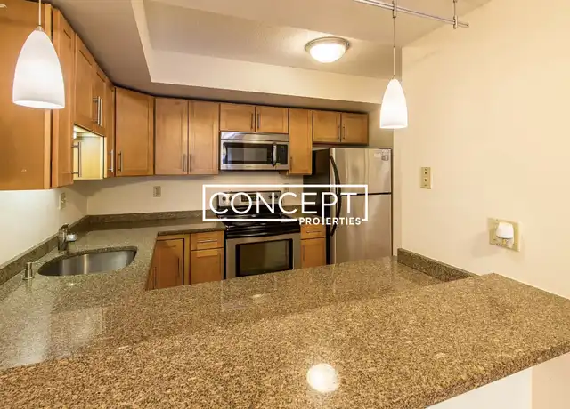Property at 347 Franklin St Unit 508, Cambridge, MA, 02139, 2 beds, 2 baths, [object Object]