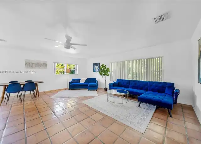 Property at 312 NE 16th Ter, Fort Lauderdale, FL, 33301, 1 bed, 1 bath, [object Object]