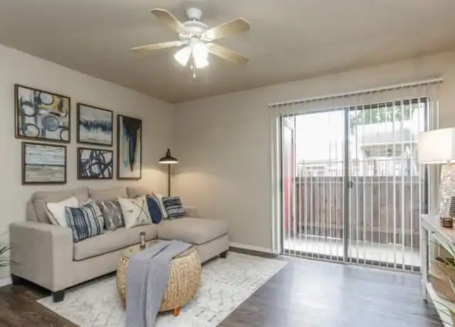 Property at 1111 Houghton Rd Unit 1047, Katy, TX, 77450, 1 bed, 1 bath, [object Object]