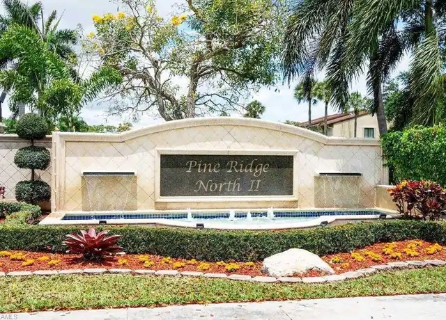 Property at 608 Sea Pine Way, Greenacres, FL, 33415, 2 beds, 2 baths, [object Object]