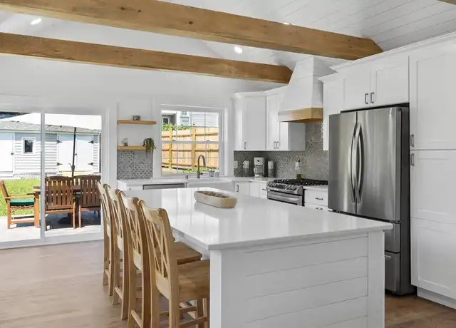 Property at 6 Stenbeck Pl, Scituate, MA, 02066, 2 beds, 2 baths, [object Object]
