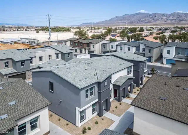 Property at 6184 Hibuscus Garden St, North Las Vegas, NV, 89081, 3 beds, 2.5 baths, [object Object]