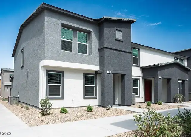 Property at 6184 Hibuscus Garden St, North Las Vegas, NV, 89081, 3 beds, 2.5 baths, [object Object]