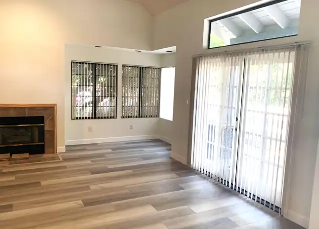 Property at 8254 Avenida Navidad #3, San Diego, CA, 92122, 2 beds, 2.5 baths, [object Object]