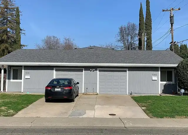 Property at 9083 Tuolumne Dr, Sacramento, CA, 95826, 4 beds, 2 baths, [object Object]